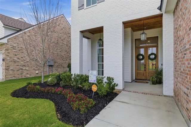 2212 Nikal Drive, Lake Charles, LA 70605