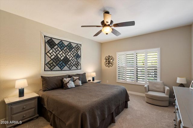 21320 N 56TH Street 2182, Phoenix, AZ 85054