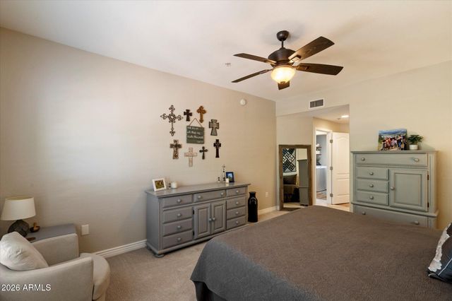 21320 N 56TH Street 2182, Phoenix, AZ 85054