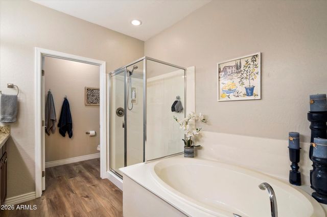 21320 N 56TH Street 2182, Phoenix, AZ 85054