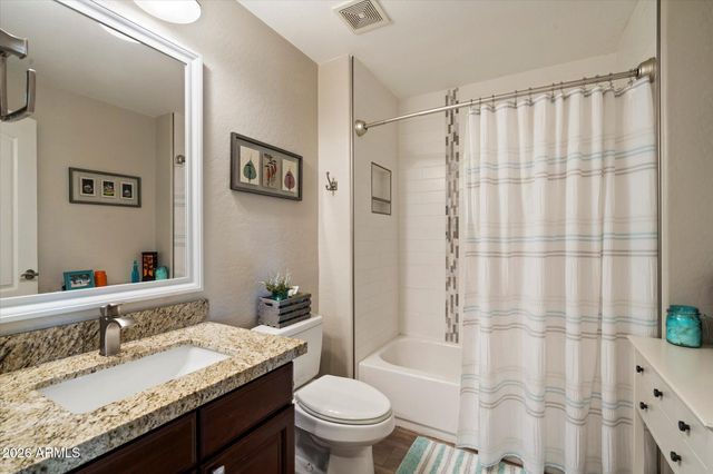 21320 N 56TH Street 2182, Phoenix, AZ 85054