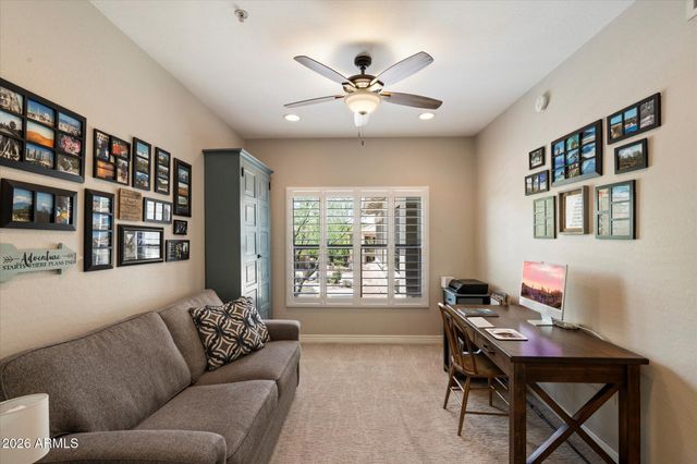 21320 N 56TH Street 2182, Phoenix, AZ 85054