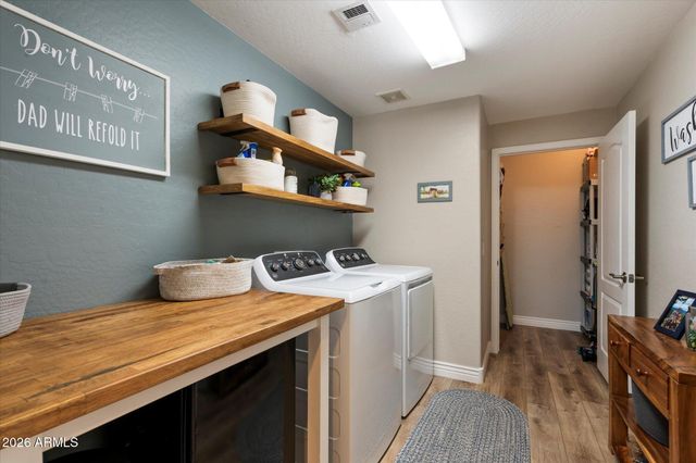 21320 N 56TH Street 2182, Phoenix, AZ 85054