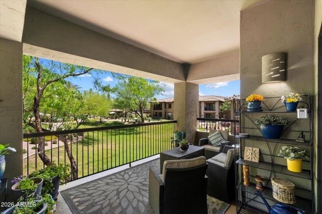 21320 N 56TH Street 2182, Phoenix, AZ 85054