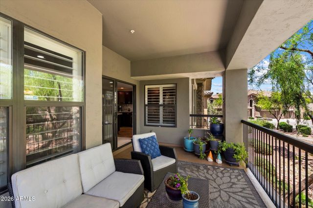 21320 N 56TH Street 2182, Phoenix, AZ 85054