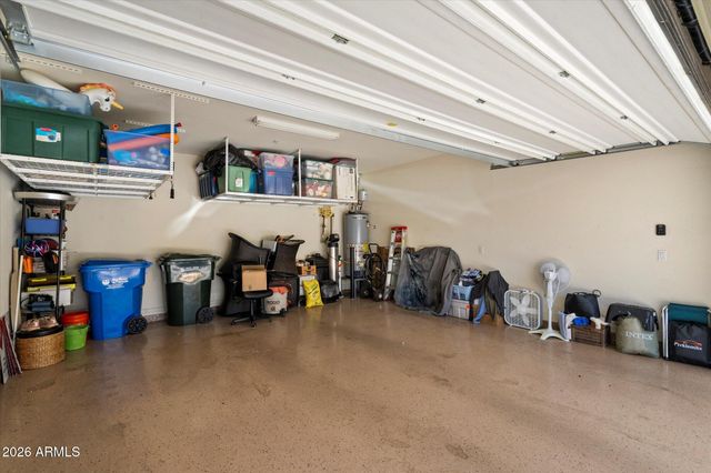 21320 N 56TH Street 2182, Phoenix, AZ 85054