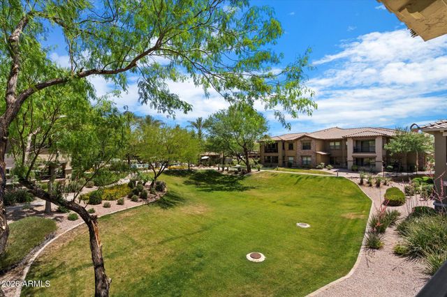 21320 N 56TH Street 2182, Phoenix, AZ 85054