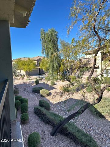 21320 N 56TH Street 2182, Phoenix, AZ 85054