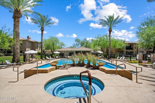 21320 N 56TH Street 2182, Phoenix, AZ 85054