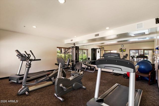 21320 N 56TH Street 2182, Phoenix, AZ 85054