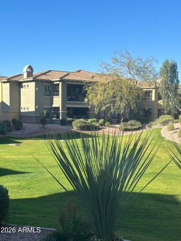 21320 N 56TH Street 2182, Phoenix, AZ 85054