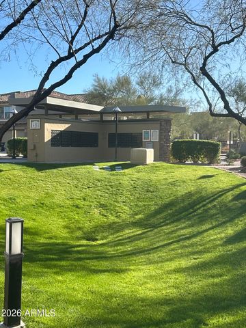 21320 N 56TH Street 2182, Phoenix, AZ 85054