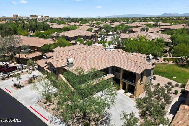 21320 N 56TH Street 2182, Phoenix, AZ 85054