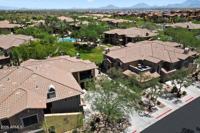 21320 N 56TH Street 2182, Phoenix, AZ 85054