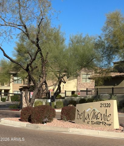 21320 N 56TH Street 2182, Phoenix, AZ 85054