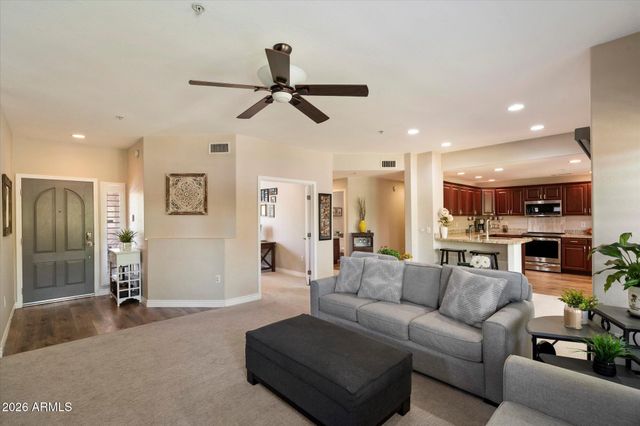 21320 N 56TH Street 2182, Phoenix, AZ 85054