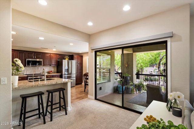 21320 N 56TH Street 2182, Phoenix, AZ 85054