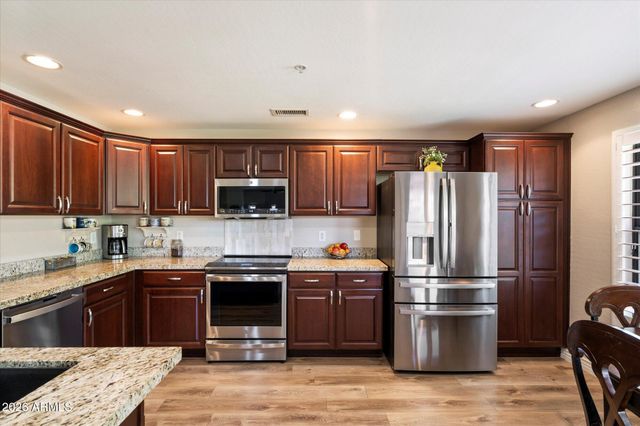 21320 N 56TH Street 2182, Phoenix, AZ 85054