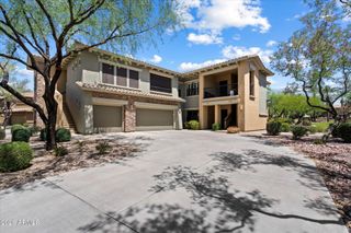 21320 N 56TH Street 2182, Phoenix, AZ 85054