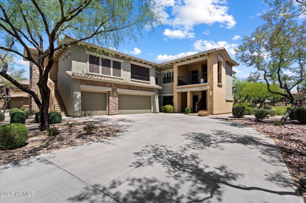 21320 N 56TH Street 2182, Phoenix, AZ 85054