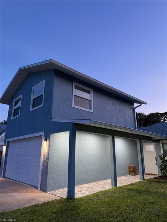 27261 Gasparilla DR, BONITA SPRINGS, FL 34135 — photo 2