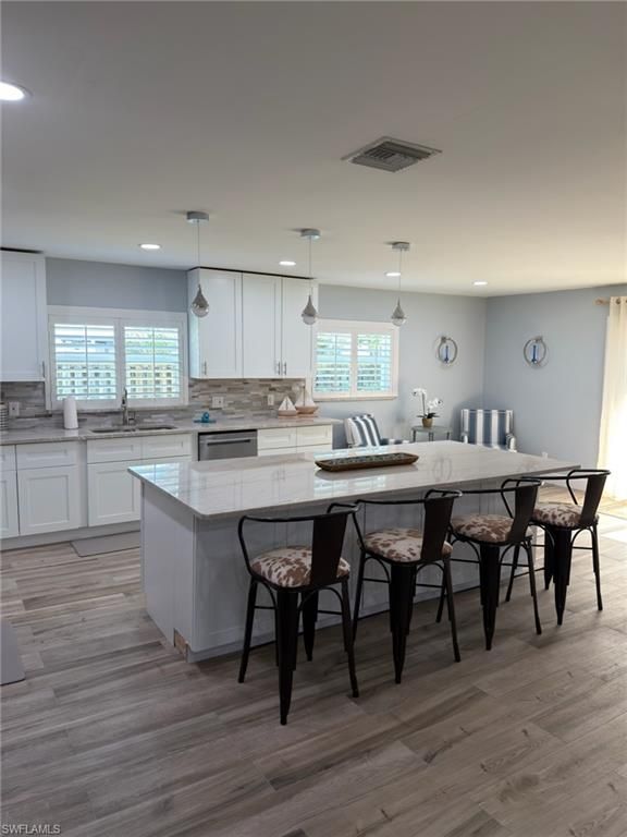 27261 Gasparilla DR, BONITA SPRINGS, FL 34135 — photo 3