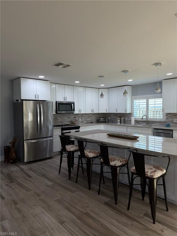 27261 Gasparilla DR, BONITA SPRINGS, FL 34135 — photo 4