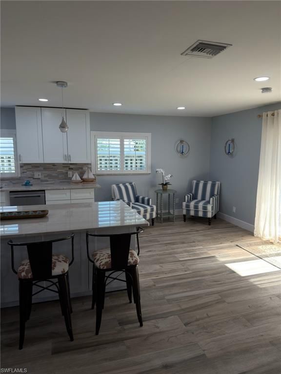 27261 Gasparilla DR, BONITA SPRINGS, FL 34135 — photo 5