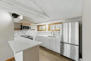 1625 W Green Tree ROAD, Glendale, WI 53209