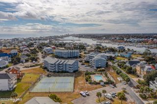 400 Virginia Avenue 201b, Carolina Beach, NC 28428