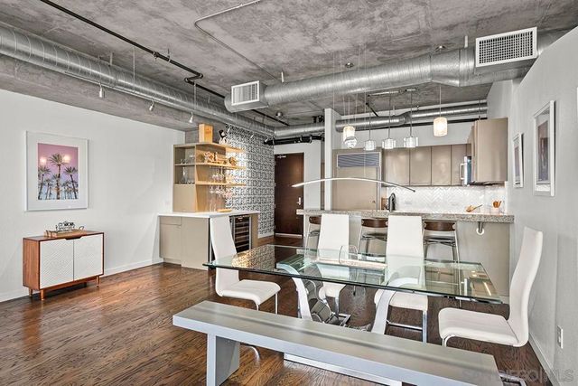 877 Island Ave. 907, San Diego, CA 92101