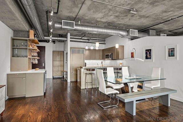 877 Island Ave. 907, San Diego, CA 92101