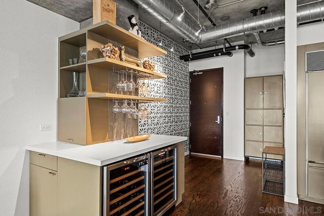 877 Island Ave. 907, San Diego, CA 92101