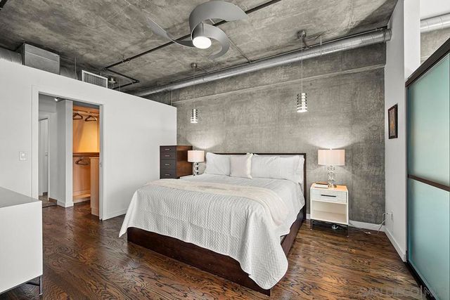 877 Island Ave. 907, San Diego, CA 92101