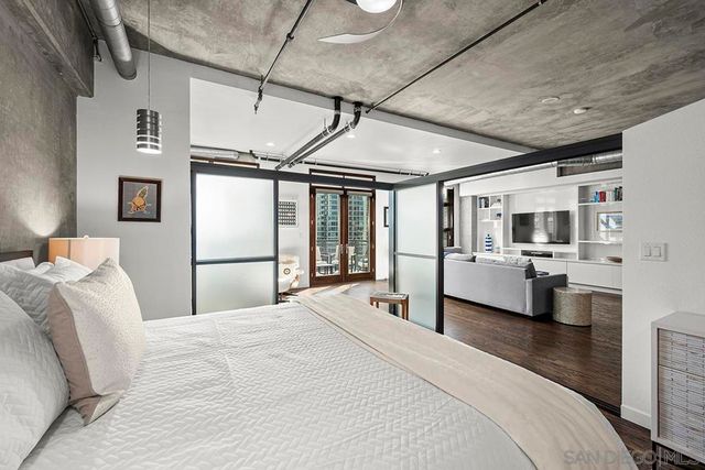 877 Island Ave. 907, San Diego, CA 92101