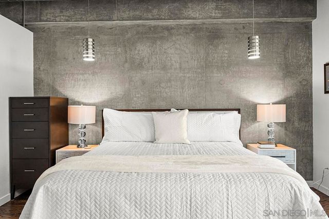 877 Island Ave. 907, San Diego, CA 92101