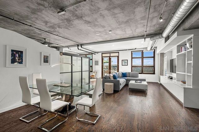 877 Island Ave. 907, San Diego, CA 92101