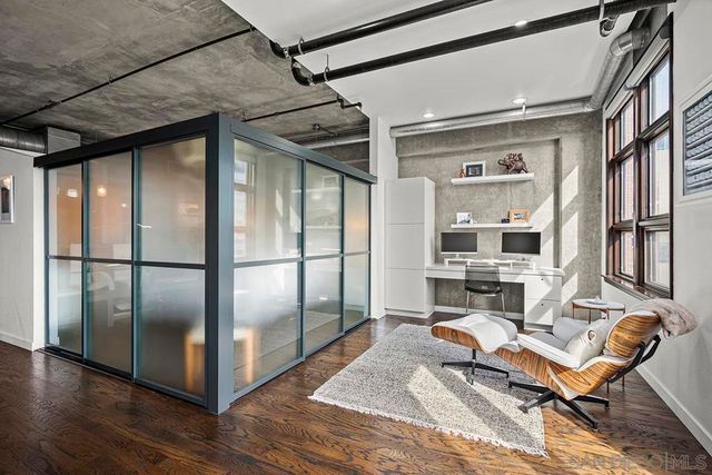 877 Island Ave. 907, San Diego, CA 92101