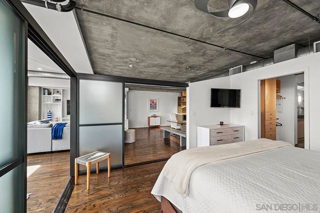 877 Island Ave. 907, San Diego, CA 92101