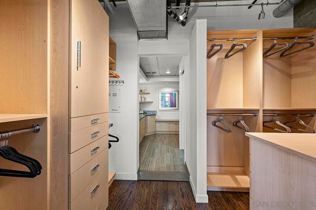 877 Island Ave. 907, San Diego, CA 92101