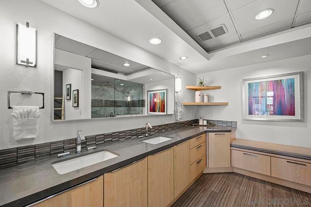 877 Island Ave. 907, San Diego, CA 92101