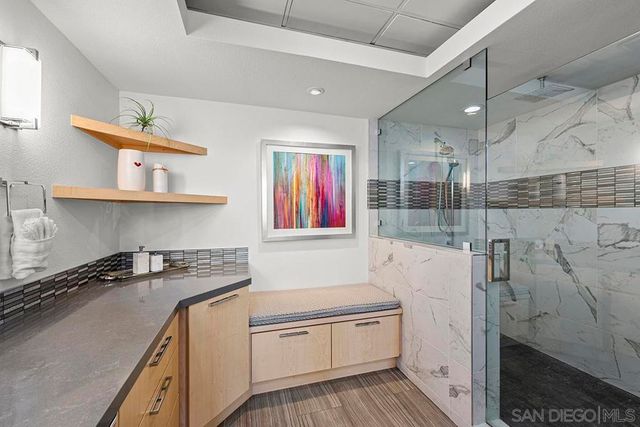 877 Island Ave. 907, San Diego, CA 92101