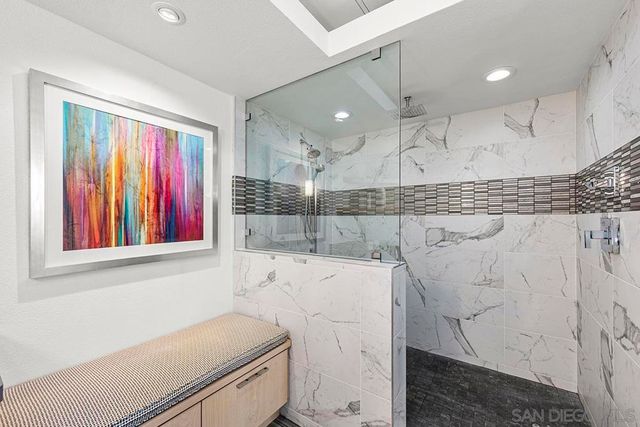 877 Island Ave. 907, San Diego, CA 92101