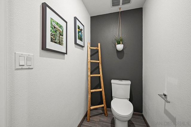 877 Island Ave. 907, San Diego, CA 92101