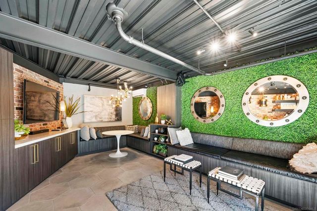 877 Island Ave. 907, San Diego, CA 92101