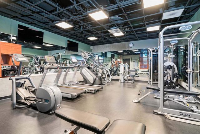 877 Island Ave. 907, San Diego, CA 92101