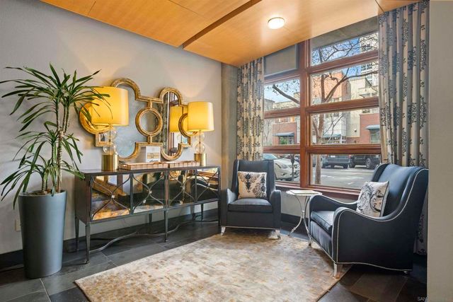 877 Island Ave. 907, San Diego, CA 92101