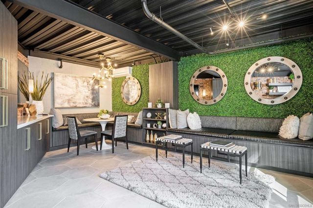 877 Island Ave. 907, San Diego, CA 92101