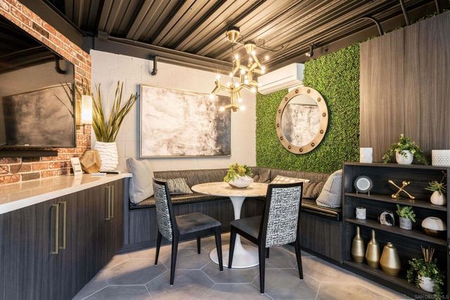 877 Island Ave. 907, San Diego, CA 92101