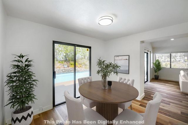 5687 Menorca Dr, San Diego, CA 92124